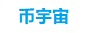 gateio交易平台app下载-芝麻开门交易所app下载_gate.io官方登录